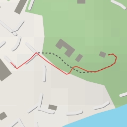 thumbnail for AI - Stary Folwark