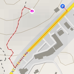 thumbnail for AI - Phoenix