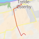 thumbnail for AI - Treldetoppen