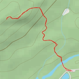 thumbnail for AI - 9 - De la Grande Ascension - Sainte-Adèle