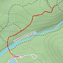 thumbnail for AI - 7 - Le Panorama - Sainte-Adèle