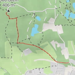 thumbnail for AI - Aussichtsturm Hochstein