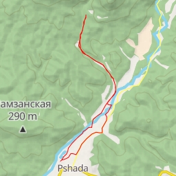 thumbnail for AI - Затерянный мир