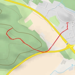 thumbnail for AI - Dlouhý hřeben