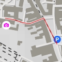 thumbnail for AI - Webcam Arnstadt