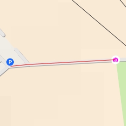 thumbnail for AI - Stormchasing Blick Nord-Nordost-Ost-Südost