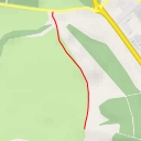 thumbnail for AI - The Noads