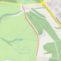 thumbnail for AI - The Noads