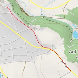 thumbnail for AI - Wernberg-Köblitz
