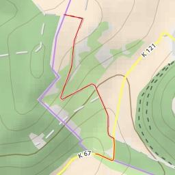 thumbnail for AI - Kolonnenweg - Bornhagen