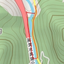 thumbnail for AI - 淡蘭古道