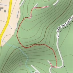 thumbnail for AI - Gros Piton