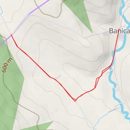 thumbnail for AI - Punkt Widokowy