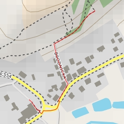 thumbnail for AI - Golub-Dobrzyń