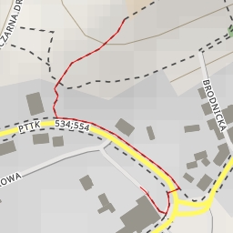 thumbnail for AI - Widok z górki K2 na zamek