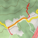 thumbnail for AI - 金比羅神社 - 上野原市