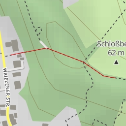 thumbnail for AI - Schloßberg