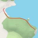 thumbnail for AI - Viewpoint