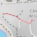 thumbnail for AI - Ilheú de Câmara de Lobos