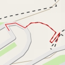 thumbnail for AI - 獅子亭 - 臺中市