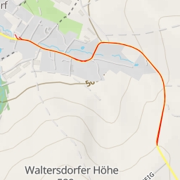 thumbnail for AI - Kirschenstein - Großhartmannsdorf
