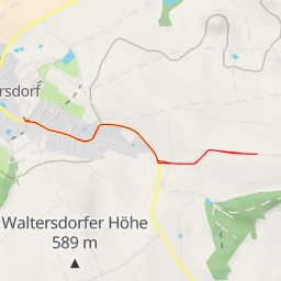 thumbnail for AI - Hoch auf dem gelben Wagen - Großhartmannsdorf