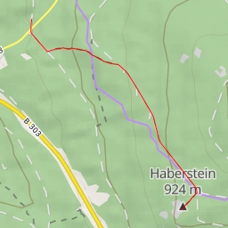 thumbnail for AI - Haberstein