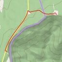 thumbnail for AI - Смотровая в Горном настроении