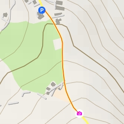 thumbnail for AI - Ristorante I Cacciatori - Sassofeltrio