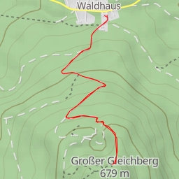 thumbnail for AI - Thüringenblick
