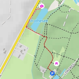 thumbnail for AI - Bad Lippspringe