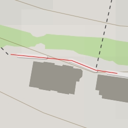 thumbnail for AI - Chata Dvoračky