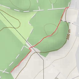 thumbnail for AI - Rennerod