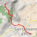 thumbnail for AI - CM 48 - San Giovanni a Piro