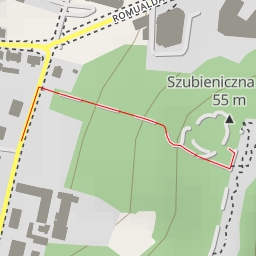 thumbnail for AI - Widok XIII. "Antoni"