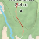 thumbnail for AI - Transetåsen