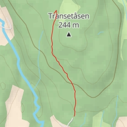 thumbnail for AI - Transetåsen