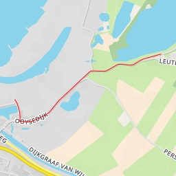 thumbnail for AI - Ooij