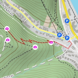 thumbnail for AI - Boppard