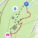 thumbnail for AI - Santa Rosa