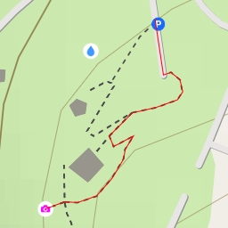 thumbnail for AI - Santa Rosa