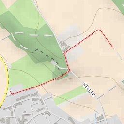 thumbnail for AI - Heller - Nottuln