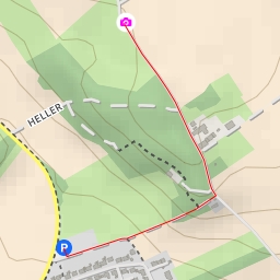 thumbnail for AI - Leopoldshöhe - Nottuln