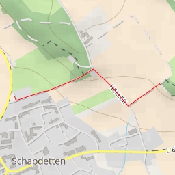 thumbnail for AI - Heller - Nottuln