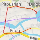 thumbnail for AI - 921 紀念區