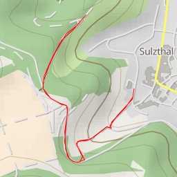 thumbnail for AI - Sulzthal
