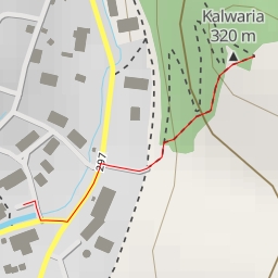 thumbnail for AI - Kalwaria