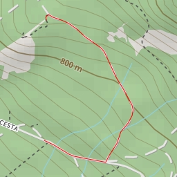 thumbnail for AI - Červený kámen