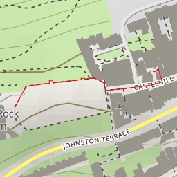 thumbnail for AI - Gatehouse