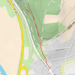 thumbnail for AI - Mündener Straße - Witzenhausen